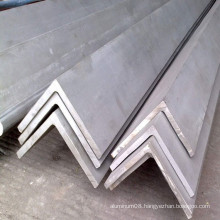 carbon steel angel bar sizes